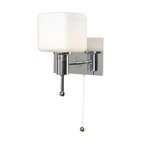 Cube Bathroom Lights Diyas Bathroom Wall Lights Cube Bathroom Lights Diyas Bathroom Wall Lights
